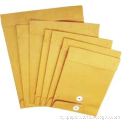 Professional Manufacturer of Paper Bag